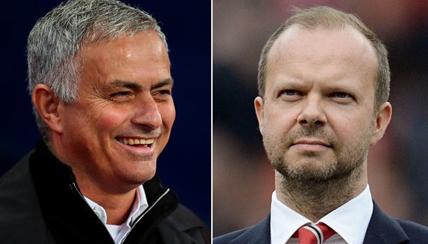 MU bán lỗ Pogba, Mourinho hí hửng 