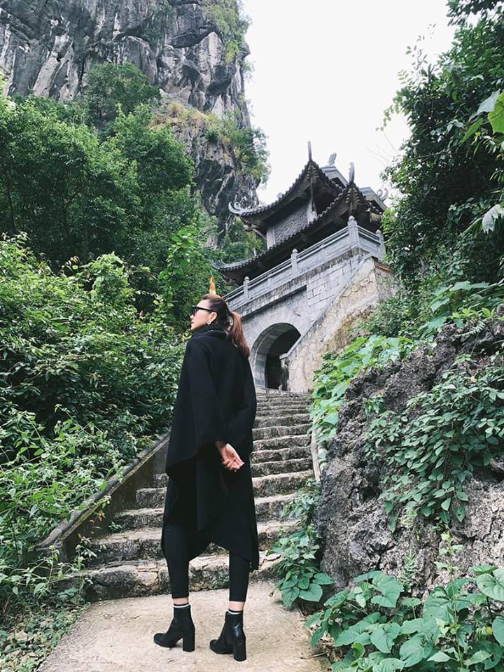 Sao Việt, Tin sao Việt, Tin tức sao Việt, Sao Viet, tin sao Viet, Tin tuc sao Viet