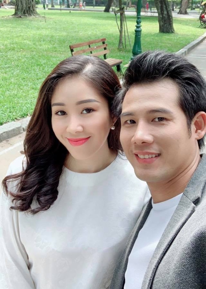 Sao Việt, Tin sao Việt, Tin tức sao Việt, Sao Viet, tin sao Viet, Tin tuc sao Viet