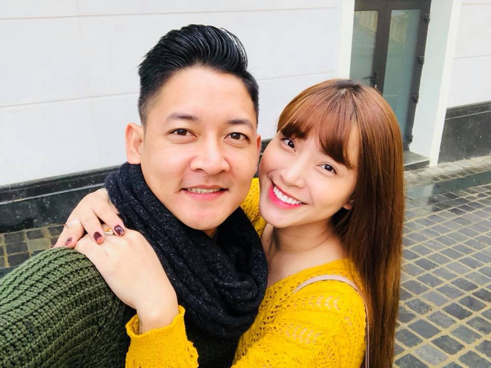 Sao Việt, Tin sao Việt, Tin tức sao Việt, Sao Viet, tin sao Viet, Tin tuc sao Viet