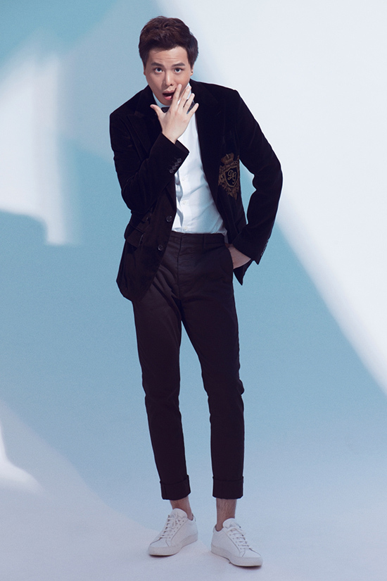 Sao Việt, Tin sao Việt, Tin tức sao Việt, Sao Viet, tin sao Viet, Tin tuc sao Viet