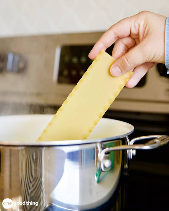 12 mẹo vặt tuyệt vời này sẽ giúp bạn tiết kiệm vô số thời gian trong nhà bếp
