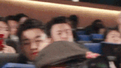 Huỳnh Hiểu Minh, Angela Baby, Huỳnh Hiểu Minh chia tay Angela Baby, Huỳnh Hiểu Minh ly hôn Angela Baby, Angelababy