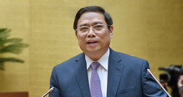 Khai trừ 1 ủy viên Bộ Chính trị, kỷ luật nhiều ủy viên TƯ trong nửa nhiệm kỳ