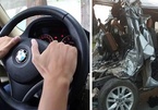 Hệ thống lái ô tô hư hỏng tiềm ẩn tai nạn bất ngờ với lái xe