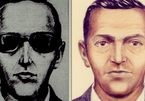 Ngày này năm xưa: Bí ẩn tên không tặc khiến FBI 'chào thua'