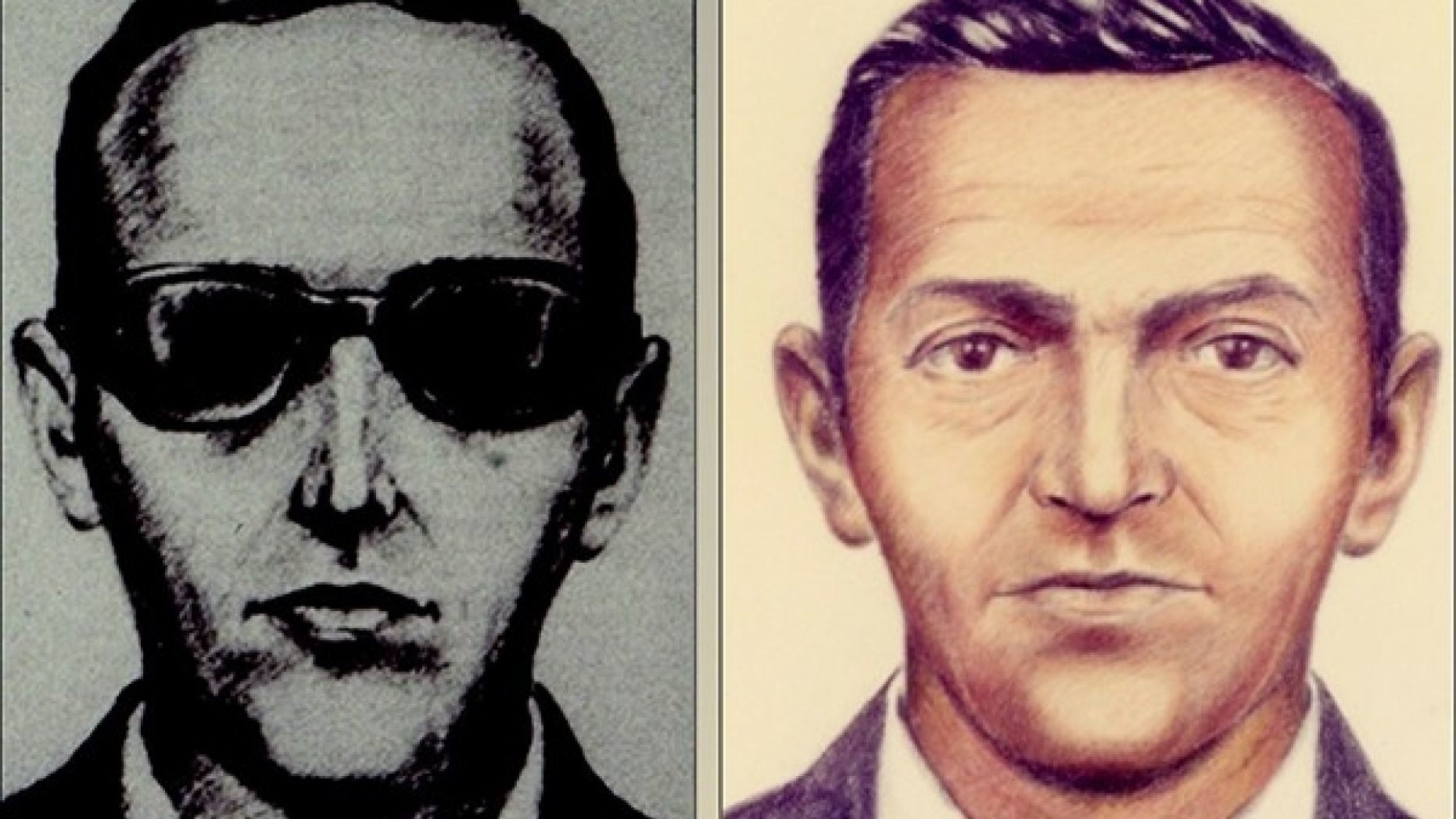 Ngày này năm xưa: Bí ẩn tên không tặc khiến FBI 'chào thua'