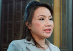 Eximbank phải trả cả gốc và lãi cho đại gia Chu Thị Bình
