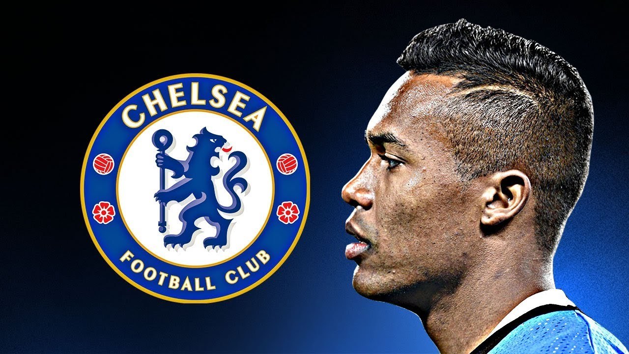 MU khao khát Milenkovic, Sarri đấu Mourinho