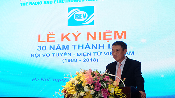 Thời tiết hôm nay, ngày mai tại 63 tỉnh thành phố được cập nhật nhanh nhất