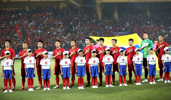 Nhận định, soi kèo Thitsar Arman vs Yangon United, 16h30 ngày 23/9: Miếng mồi ngon