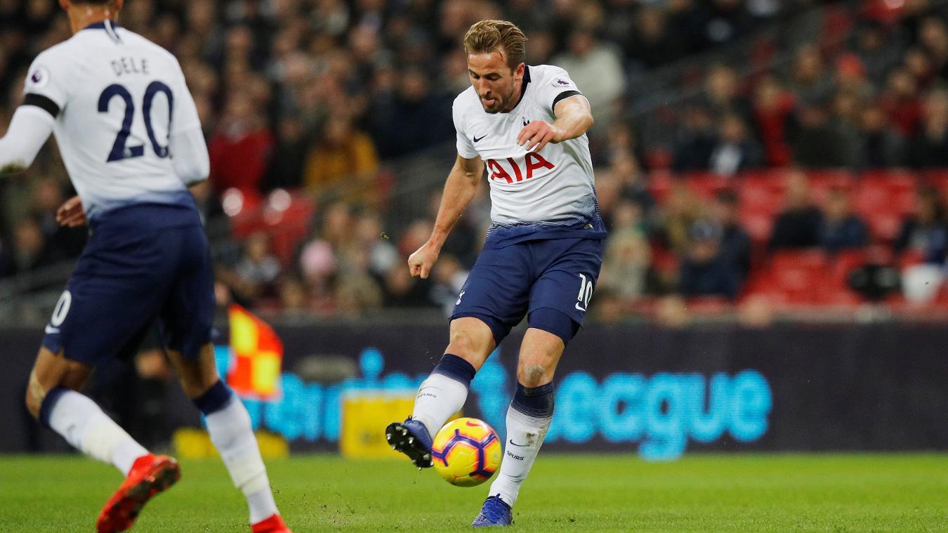 Kết quả bóng đá hôm nay 25/11