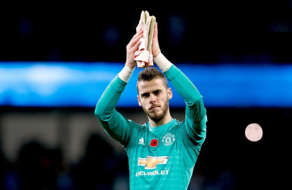 MU bán tháo De Gea 75 triệu bảng, Mourinho rước về Arnautovic