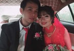 Cô dâu, chú rể thót tim trong đám cưới chạy bão ở Vũng Tàu