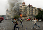 Ngày này năm xưa: Thảm kịch khủng bố đẫm máu rúng động Ấn Độ
