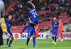 Tuyển Thái Lan bỏ túi hơn 21 tỷ đồng nếu vô địch AFF Cup 2018