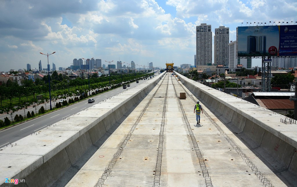 Lá thư cảnh báo của Đại sứ quán Nhật gửi lãnh đạo TP.Hồ Chí Minh