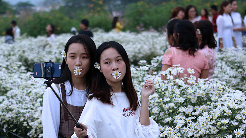 Điểm chuẩn dự kiến các trường đại học