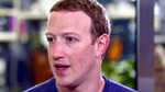 Quốc hội Anh tịch thu tài liệu nhạy cảm của Facebook