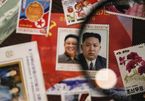 Những nước cờ ngoạn mục thay đổi Triều Tiên của Kim Jong Un