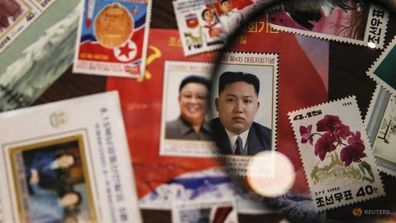Những nước cờ ngoạn mục thay đổi Triều Tiên của Kim Jong Un