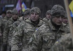 Thế giới 24h: Căng thẳng Nga - Ukraina