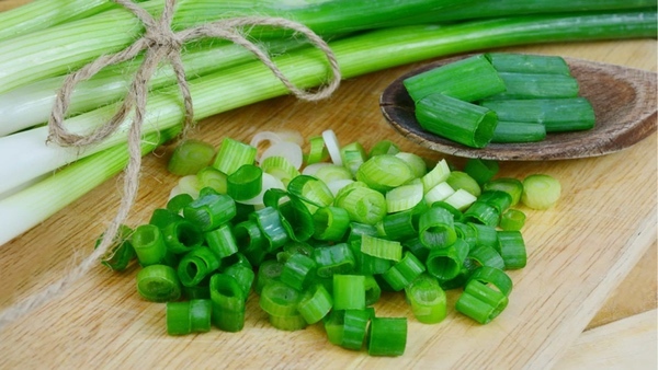 Thực phẩm quen thuộc ngăn ngừa ung thư, 90% người Việt sử dụng sai cách