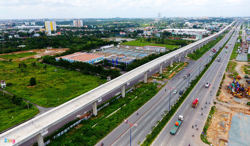 vietnamnet.vn