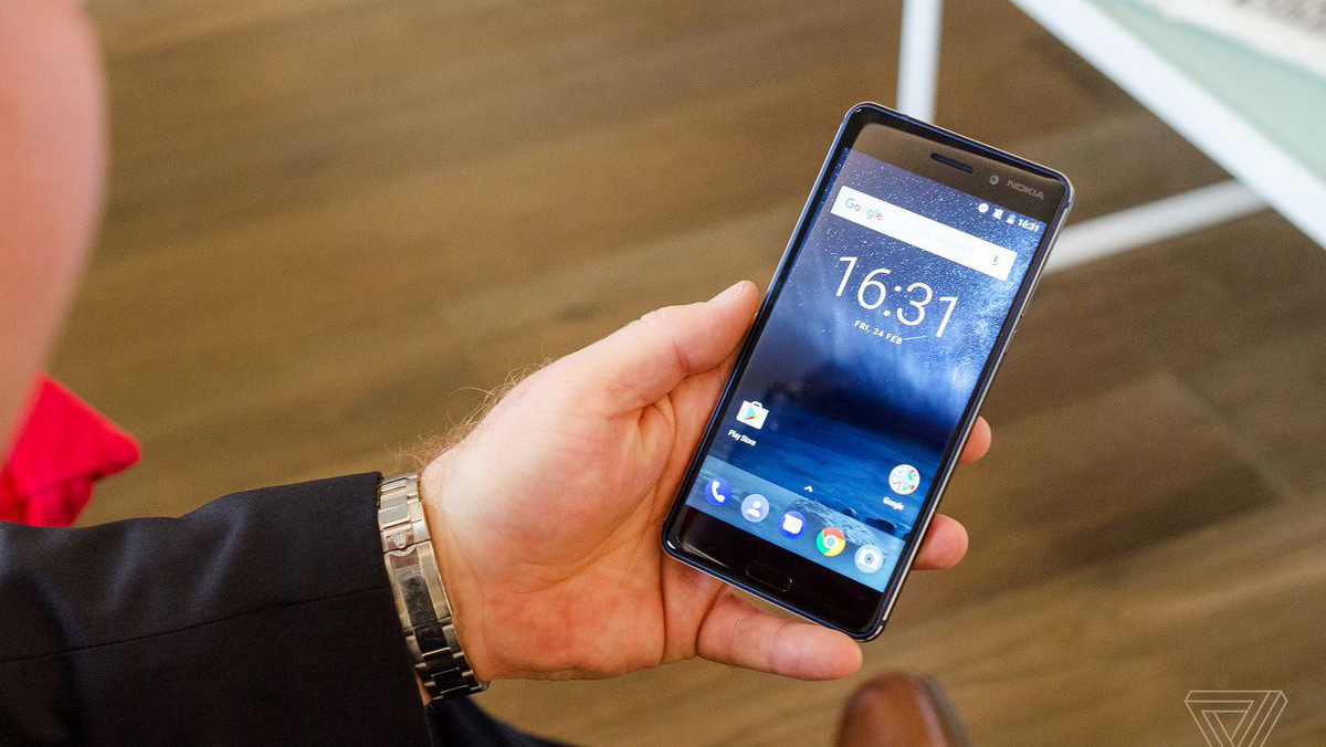 Tiết kiệm pin Android bằng cách tự động tắt 3G/4G khi dùng Wi-Fi