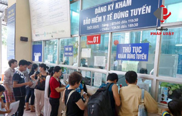 Phát sốt vì… học toán