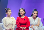 Ba 'mỹ nhân động Thiên Thai' chất vấn mẹ đẻ 'Quỳnh búp bê'