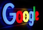 Nga phạt Google vì không loại các web bị cấm khỏi kết quả tìm kiếm