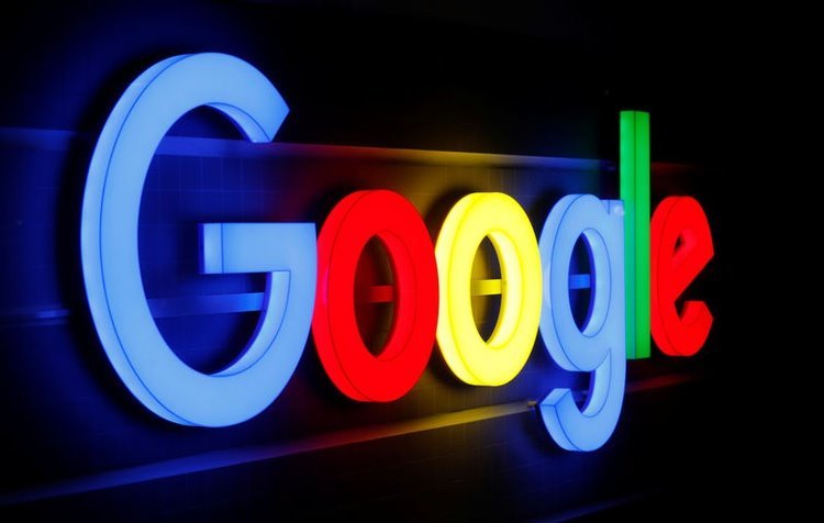 Nga phạt Google vì không loại các web bị cấm khỏi kết quả tìm kiếm