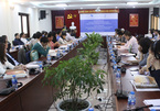 Chiến lược sở hữu trí tuệ cho các trường đại học Việt Nam