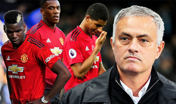 Mourinho cảnh báo học trò, Pereira đào tẩu khỏi MU