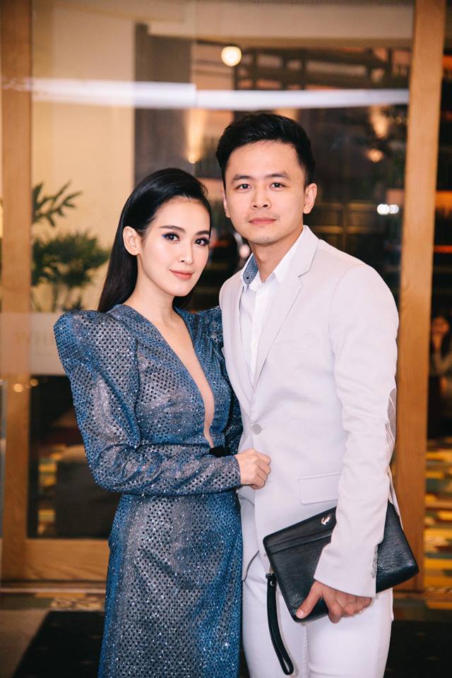 Sao Việt, Tin sao Việt, Tin tức sao Việt, sao viet, tin sao viet, tin tuc sao viet