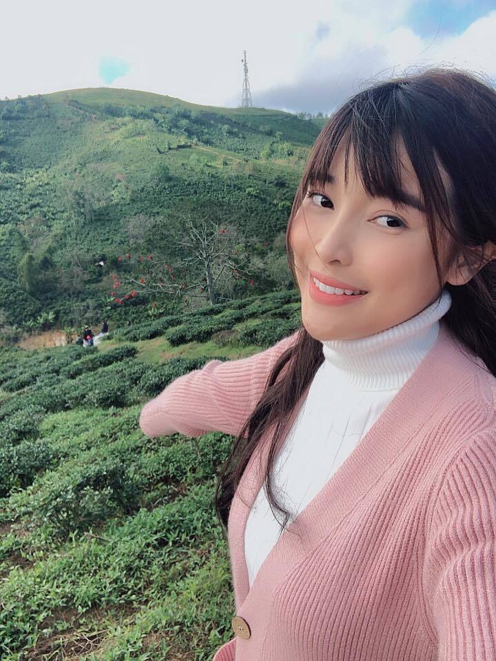 Sao Việt, Tin sao Việt, Tin tức sao Việt, sao viet, tin sao viet, tin tuc sao viet