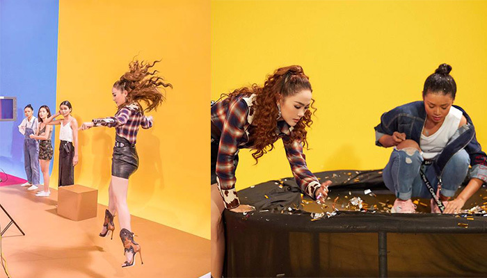 Sao Việt, Tin sao Việt, Tin tức sao Việt, sao viet, tin sao viet, tin tuc sao viet