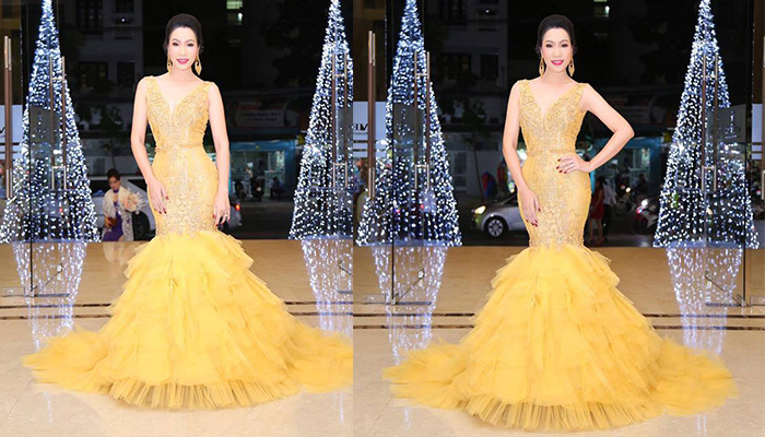 Sao Việt, Tin sao Việt, Tin tức sao Việt, sao viet, tin sao viet, tin tuc sao viet