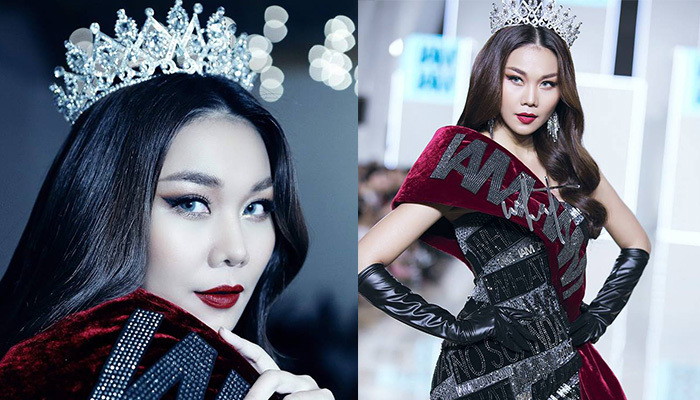 Sao Việt, Tin sao Việt, Tin tức sao Việt, sao viet, tin sao viet, tin tuc sao viet