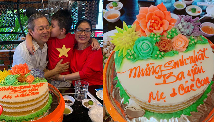 Sao Việt, Tin sao Việt, Tin tức sao Việt, sao viet, tin sao viet, tin tuc sao viet