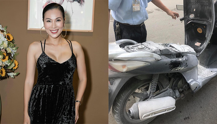 Sao Việt, Tin sao Việt, Tin tức sao Việt, sao viet, tin sao viet, tin tuc sao viet