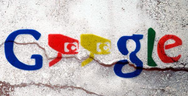Google bị cáo buộc theo dõi hoạt động của hàng triệu người dùng