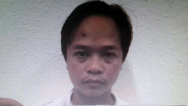 Người phụ nữ ở miền Tây bị con nợ bắn chết