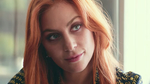 Lady Gaga và Bradley Cooper thắng lớn với phim 'A star is born'