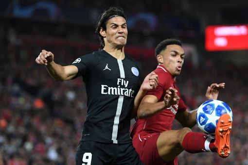 Kết quả bóng đá Champions League hôm nay 29/11