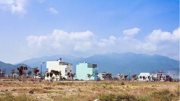 Khởi tố Phó chủ tịch TP Nha Trang