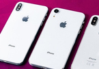 Bán hàng khó khăn, Apple cắt giảm sản lượng iPhone XR, XS thêm lần nữa