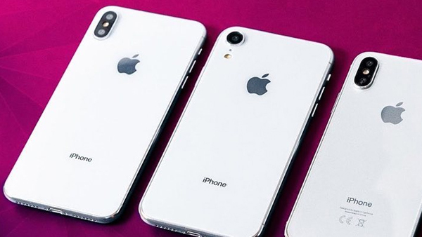 Bán hàng khó khăn, Apple cắt giảm sản lượng iPhone XR, XS thêm lần nữa