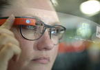 Kính Google Glass mới sắp ra mắt, giá vẫn cả ngàn USD